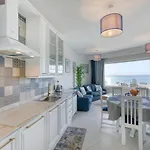 Seafront With Beautiful Views & Outdoor By 360 Estates San Pawl il-Baħar