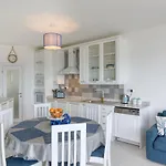 Seafront With Beautiful Views & Outdoor By 360 Estates Апартаменты *