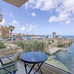 Seafront With Beautiful Views & Outdoor By 360 Estates