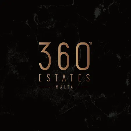 Seafront With Beautiful Views & Outdoor By 360 Estates St. Paul's Bay