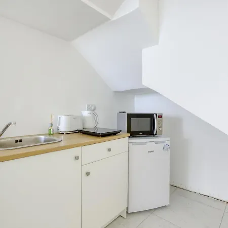 Seafront With Beautiful Views & Outdoor By 360 Estates St. Paul's Bay