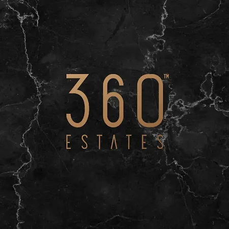Seafront With Beautiful Views & Outdoor By 360 Estates Appartement *