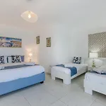 Seafront With Beautiful Views & Outdoor By 360 Estates セント・ポールズ・ベイ