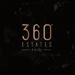 Seafront With Beautiful Views & Outdoor By 360 Estates セント・ポールズ・ベイ